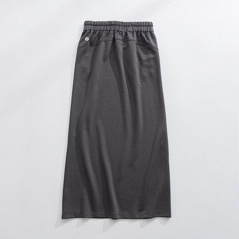 Lululemon 2-10 SP200 4C YD (6)